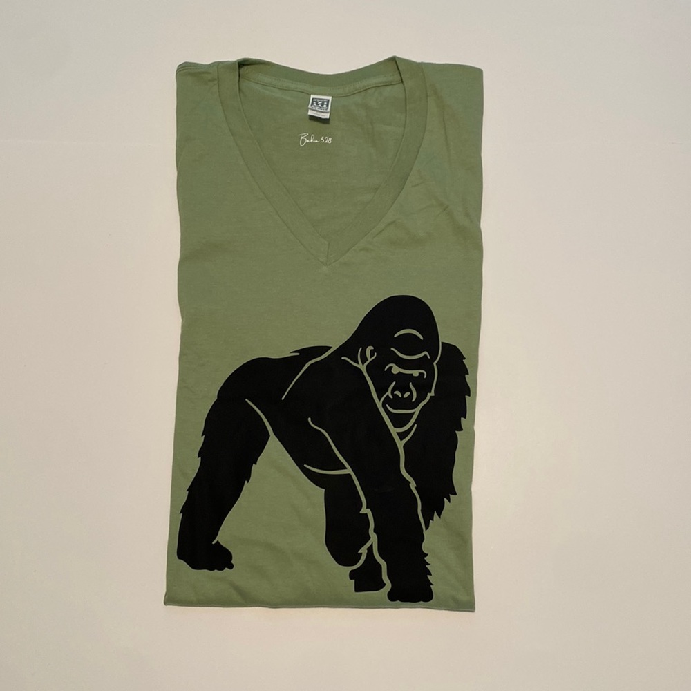 Bahia 528 unisex t-shirt